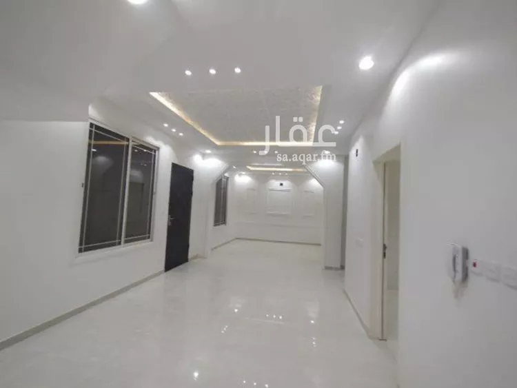 فيلا للبيع في شارع محمد , حي الرمال, مدينة الرياض, منطقة الرياض صورة 2