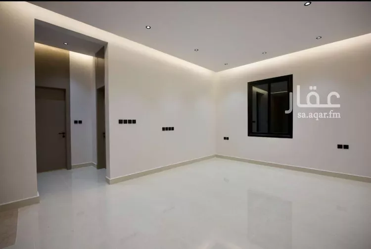 فيلا للبيع في شارع أبي طالب الكرخي, حي الخليج, مدينة الرياض, منطقة الرياض صورة 4