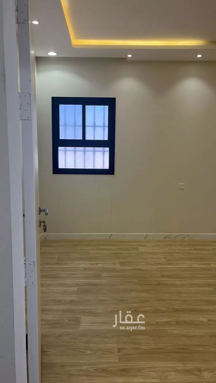 شقة للإيجار في حي ضاحية نمار, مدينة الرياض, منطقة الرياض صورة 4