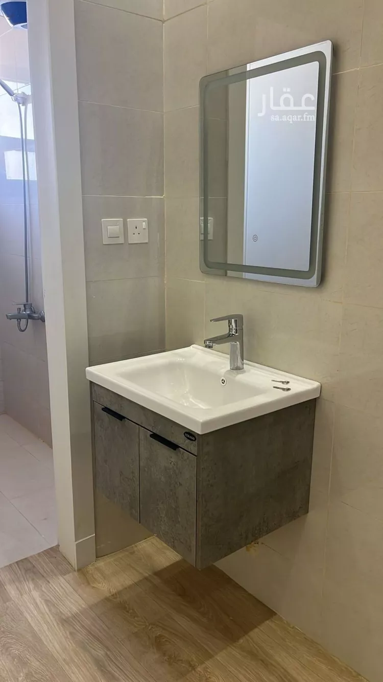 شقة للإيجار في حي ضاحية نمار, مدينة الرياض, منطقة الرياض