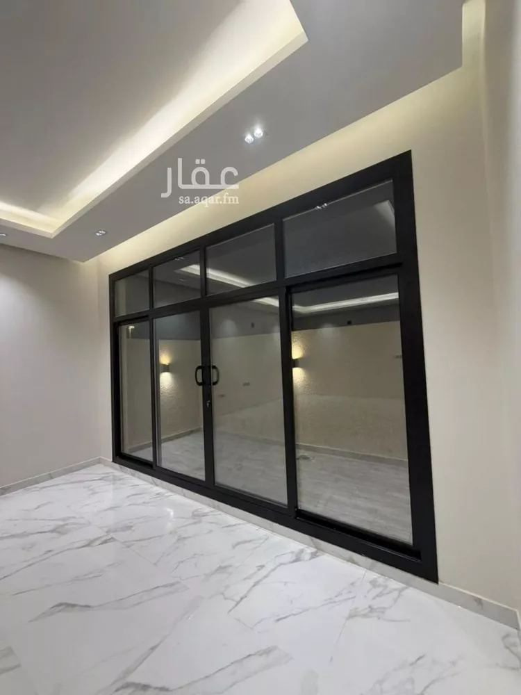 شقة للإيجار في شارع الصابوني, حي النرجس, مدينة الرياض, منطقة الرياض صورة 4