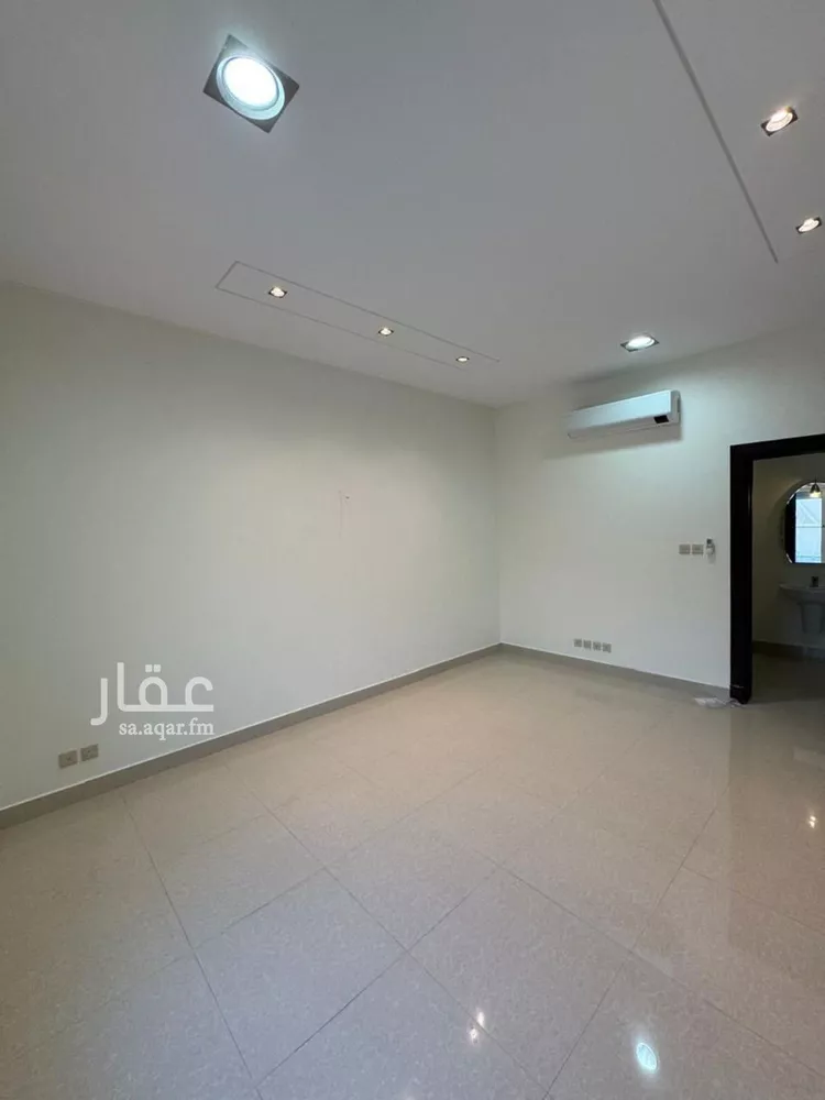 شقة للإيجار في شارع وادي الشوكة, حي قرطبة, مدينة الرياض, منطقة الرياض صورة 4