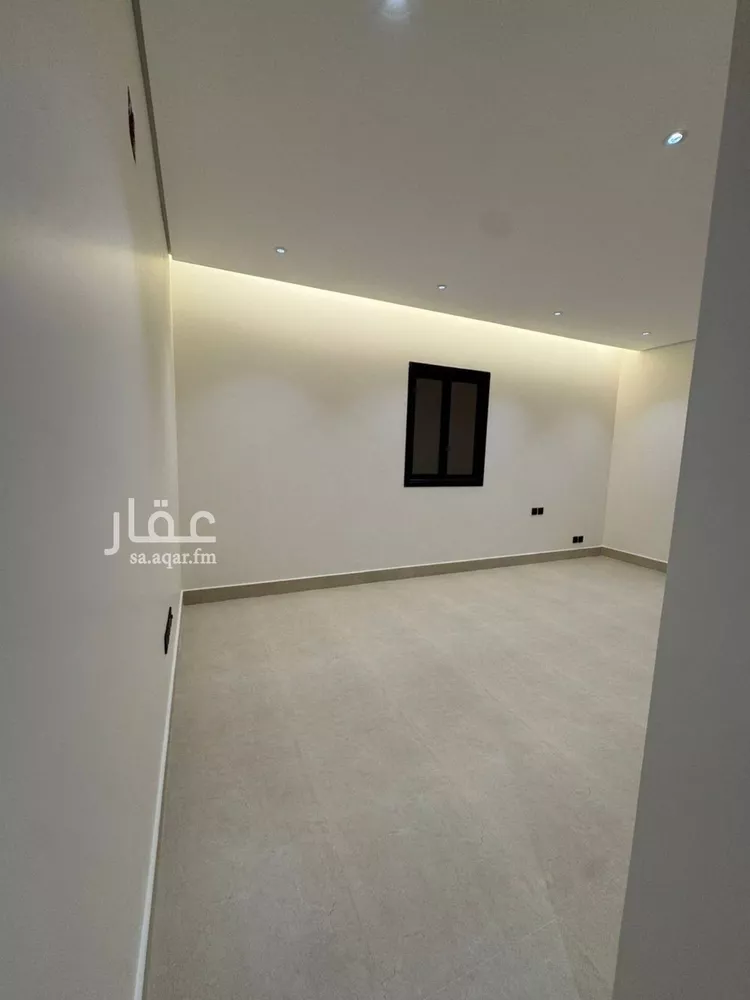 شقة للإيجار في شارع عثمان بن سليمان, حي المهدية, مدينة الرياض, منطقة الرياض صورة 3