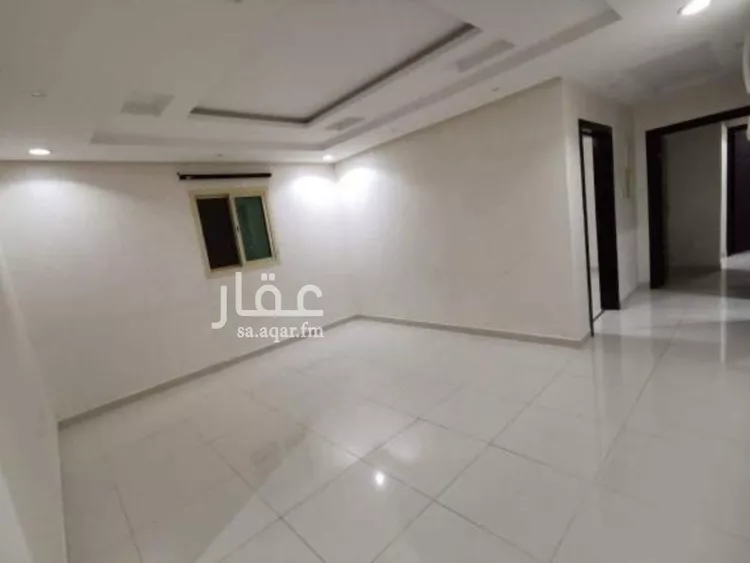 شقة للبيع في شارع تبراك, حي ظهرة لبن, مدينة الرياض, منطقة الرياض صورة 5