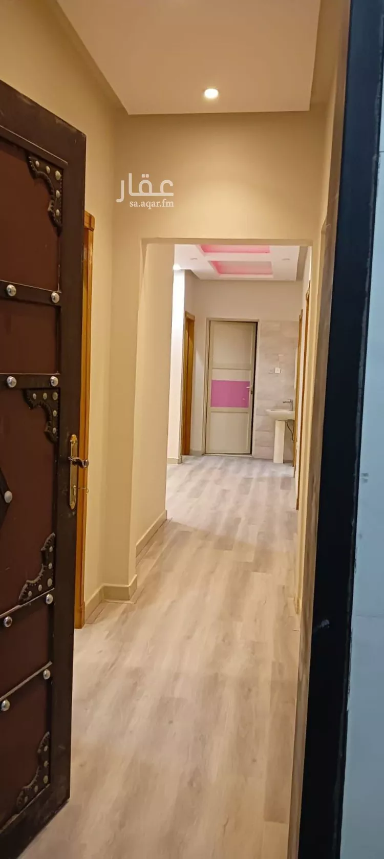 شقة للإيجار في شارع رقم 300, حي المونسية, مدينة الرياض, منطقة الرياض صورة 5