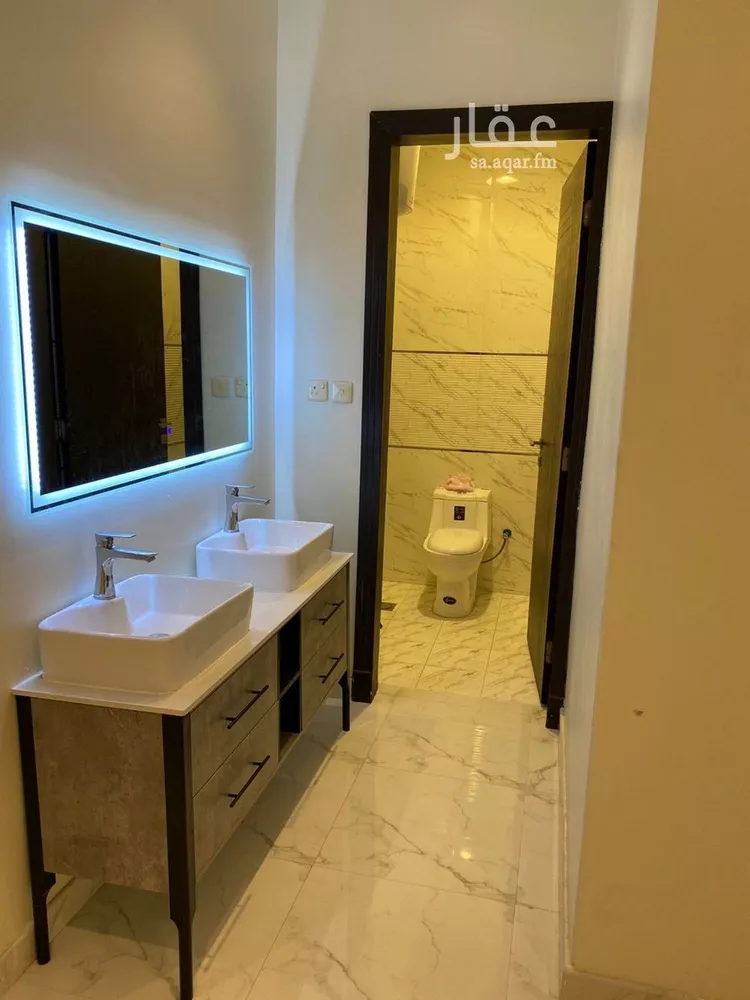 شقة للإيجار في شارع ابي محمد , حي طويق, مدينة الرياض, منطقة الرياض