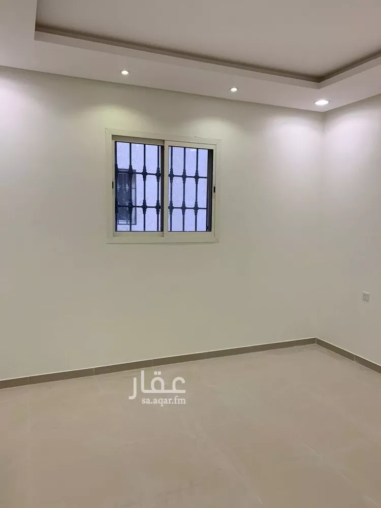 شقة للإيجار في شارع تقى الدين التميمى, حي المهدية, مدينة الرياض, منطقة الرياض صورة 3