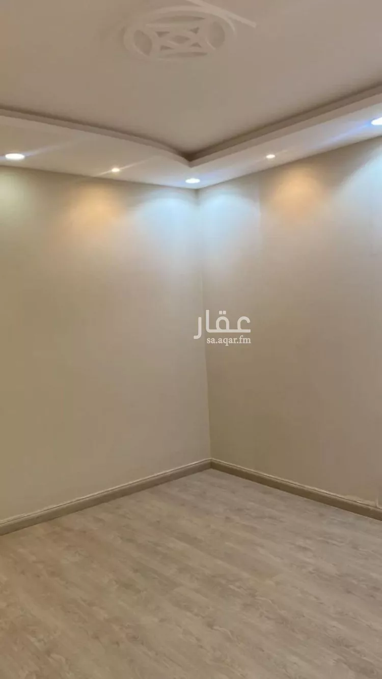 فيلا للإيجار في شارع قطب الدين الدهلوي, حي الرمال, مدينة الرياض, منطقة الرياض صورة 3