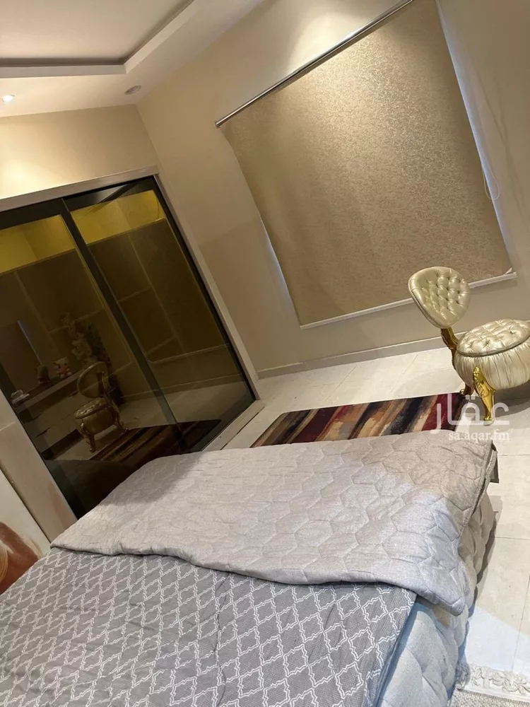 شقة للإيجار في شارع ابي محمد , حي طويق, مدينة الرياض, منطقة الرياض صورة 2