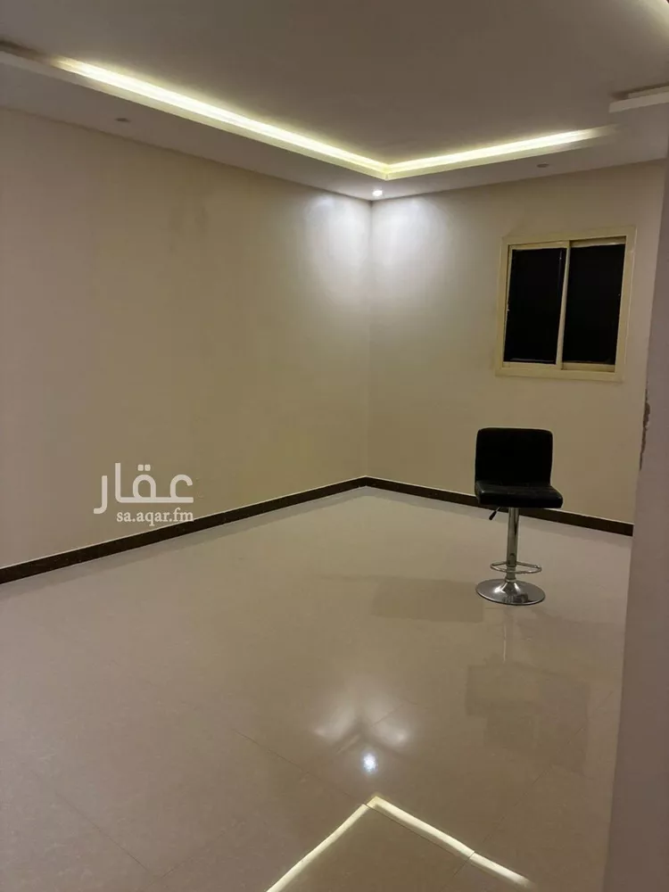 شقة للإيجار في شارع تبراك, حي ظهرة لبن, مدينة الرياض, منطقة الرياض صورة 2