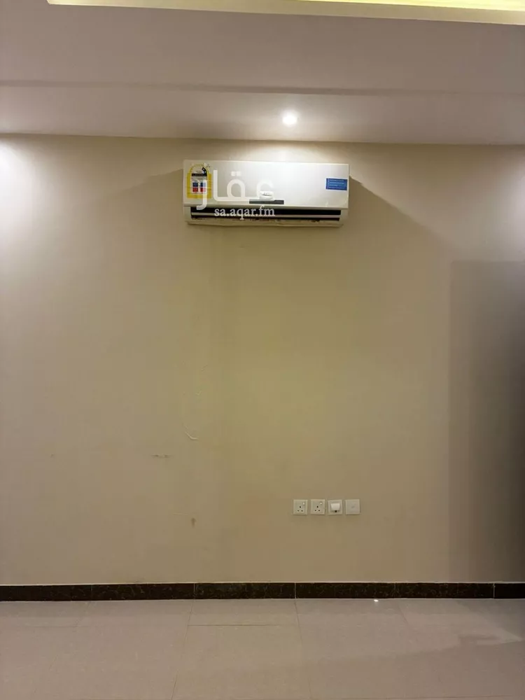 شقة للإيجار في شارع تبراك, حي ظهرة لبن, مدينة الرياض, منطقة الرياض 1 صورة
