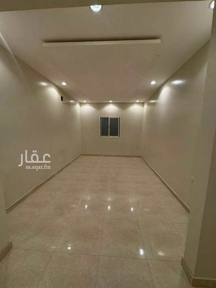 شقة للإيجار في شارع سالم بن عبدالله البصري, حي طويق, مدينة الرياض, منطقة الرياض صورة 5
