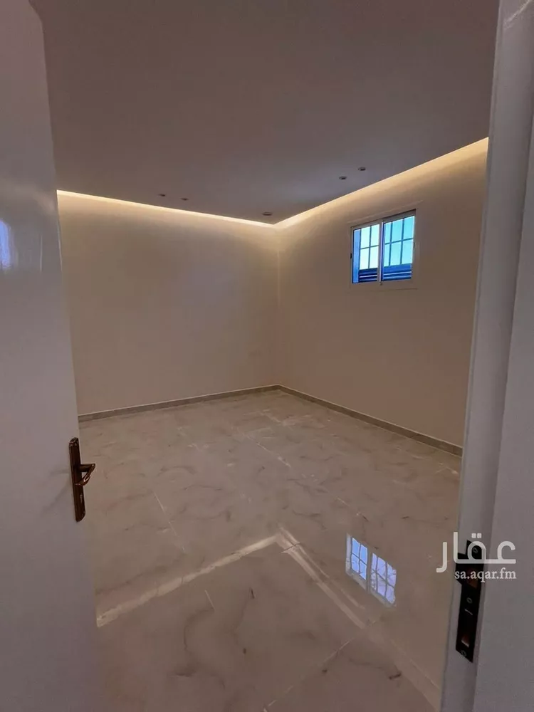 شقة للإيجار في شارع سالم بن عبدالله البصري, حي طويق, مدينة الرياض, منطقة الرياض صورة 3