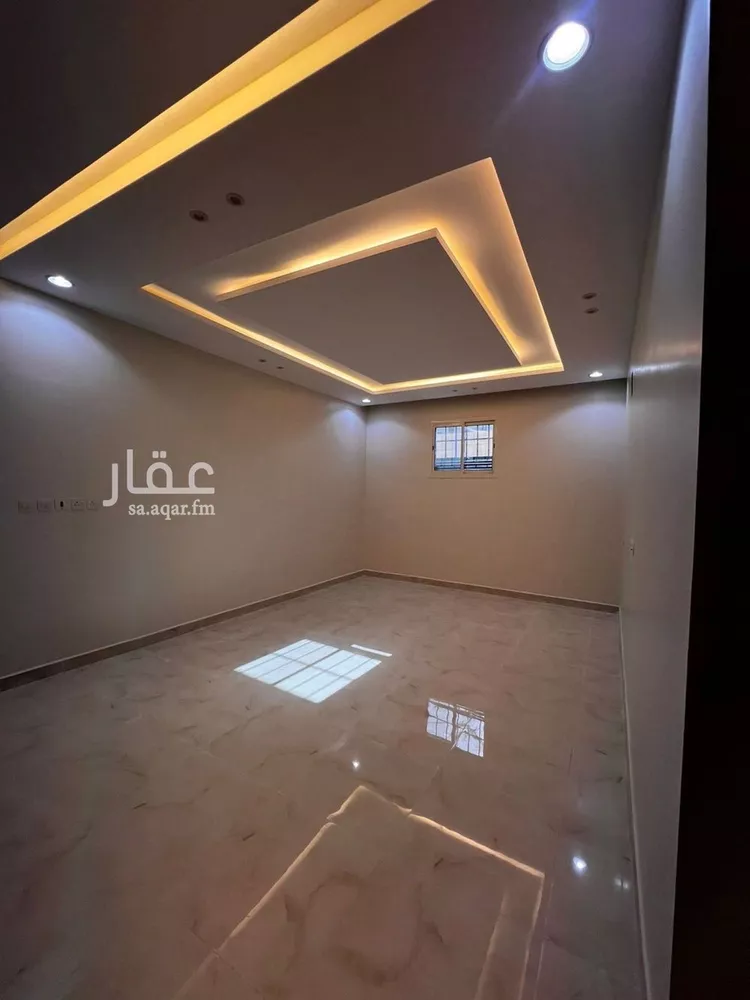 شقة للإيجار في شارع سالم بن عبدالله البصري, حي طويق, مدينة الرياض, منطقة الرياض