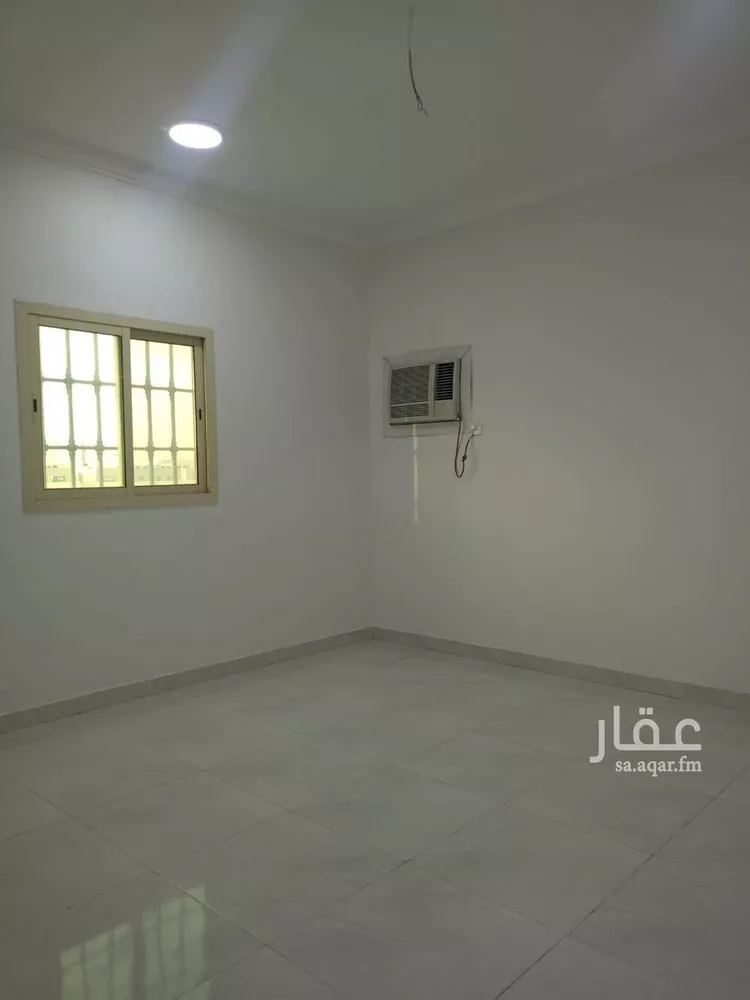 شقة للإيجار في شارع القلم, حي المونسية, مدينة الرياض, منطقة الرياض صورة 2