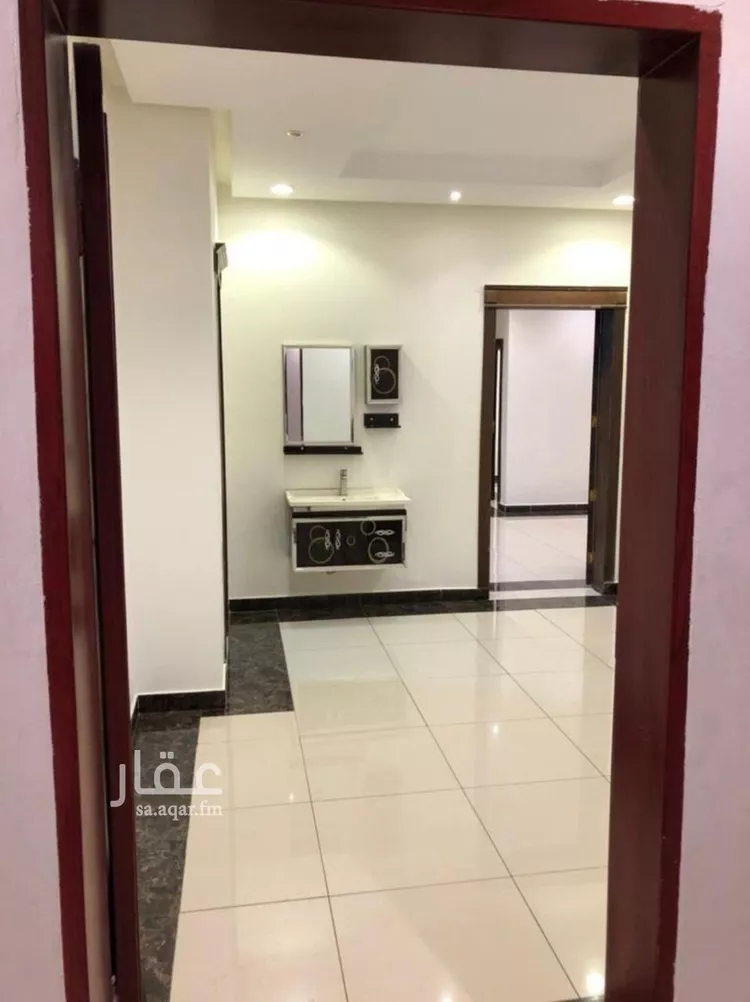 شقة للبيع في شارع عبدالله التميمي, حي القيروان, مدينة الرياض, منطقة الرياض صورة 4
