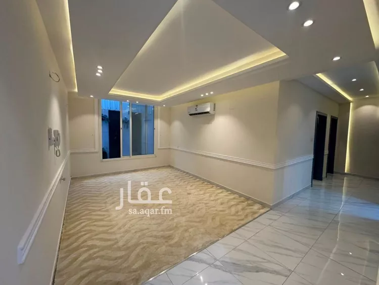 شقة للإيجار في شارع حلبان, حي ظهرة لبن, مدينة الرياض, منطقة الرياض