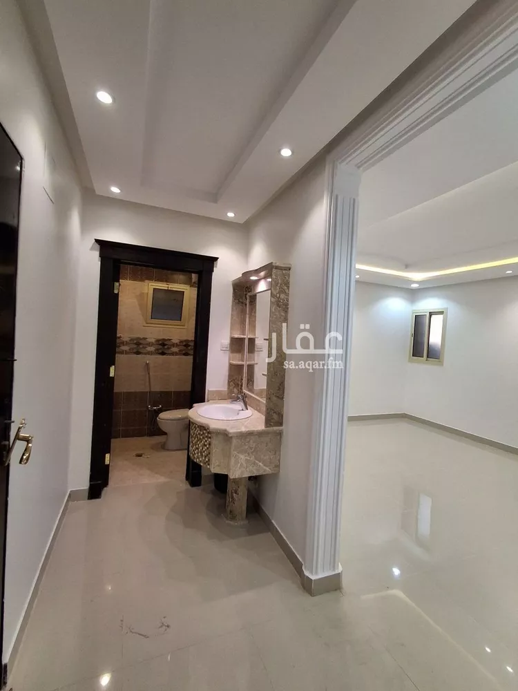 Apartment for Rent in Riyadh Dhahrat Laban صورة 5