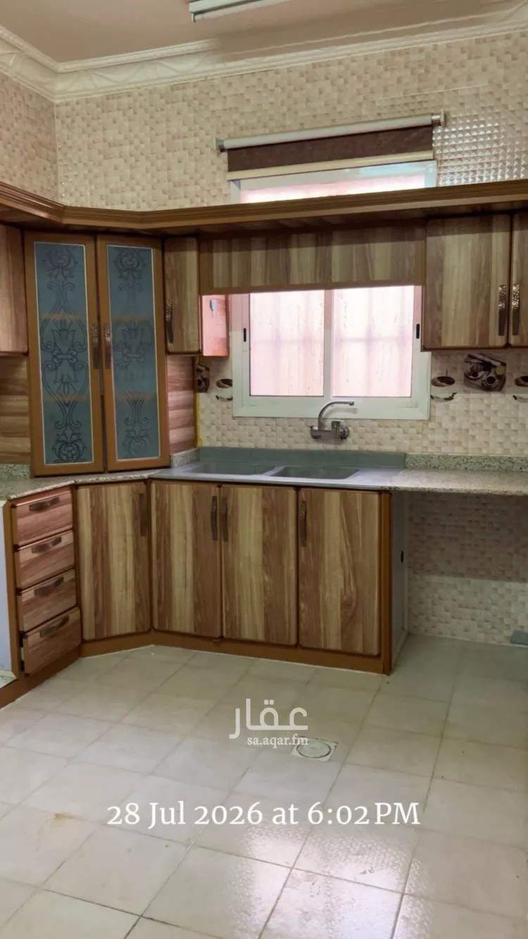 شقة للإيجار في شارع القلم, حي المونسية, مدينة الرياض, منطقة الرياض