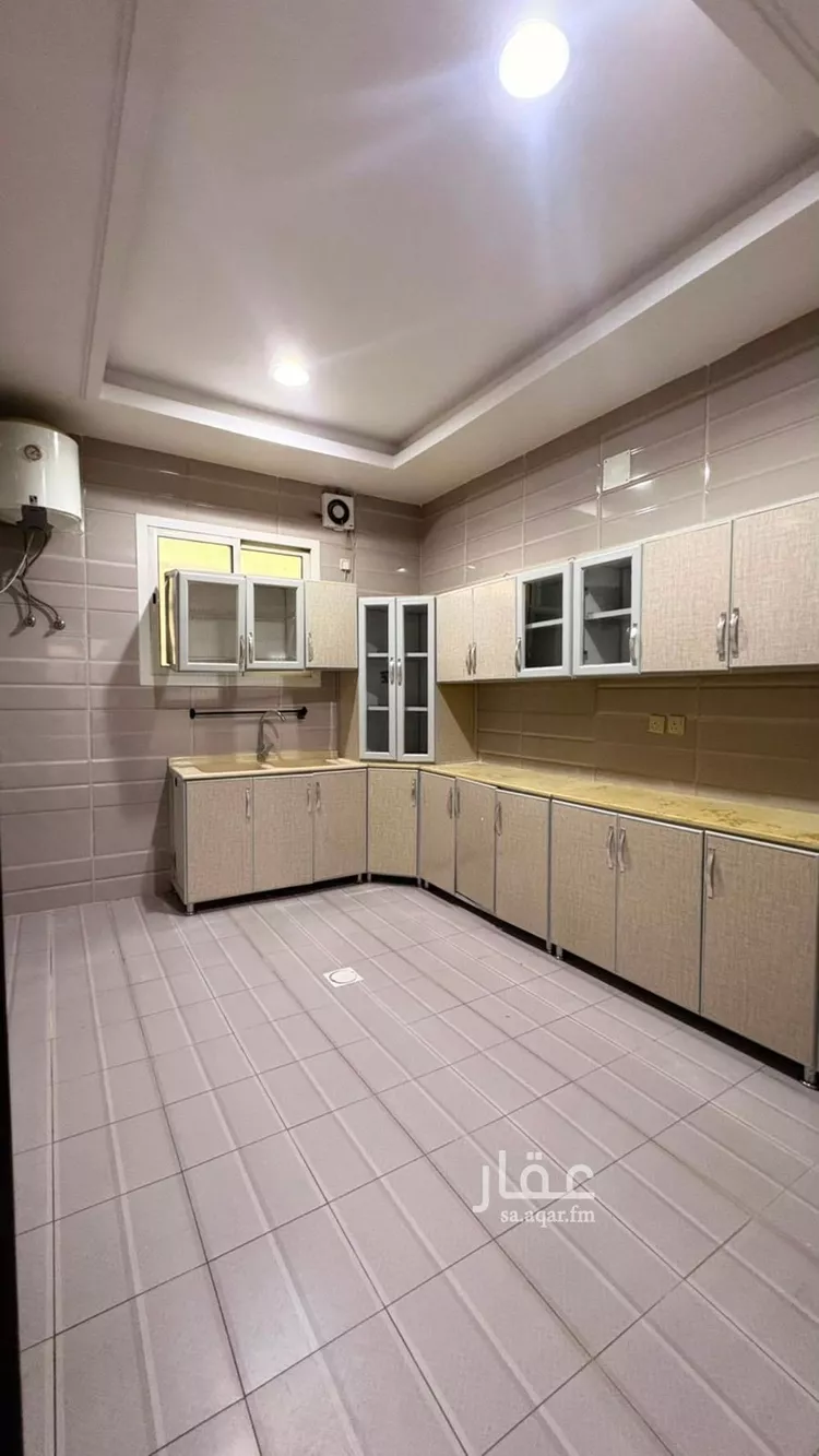 Apartment for Rent in Riyadh Qurtubah صورة 4