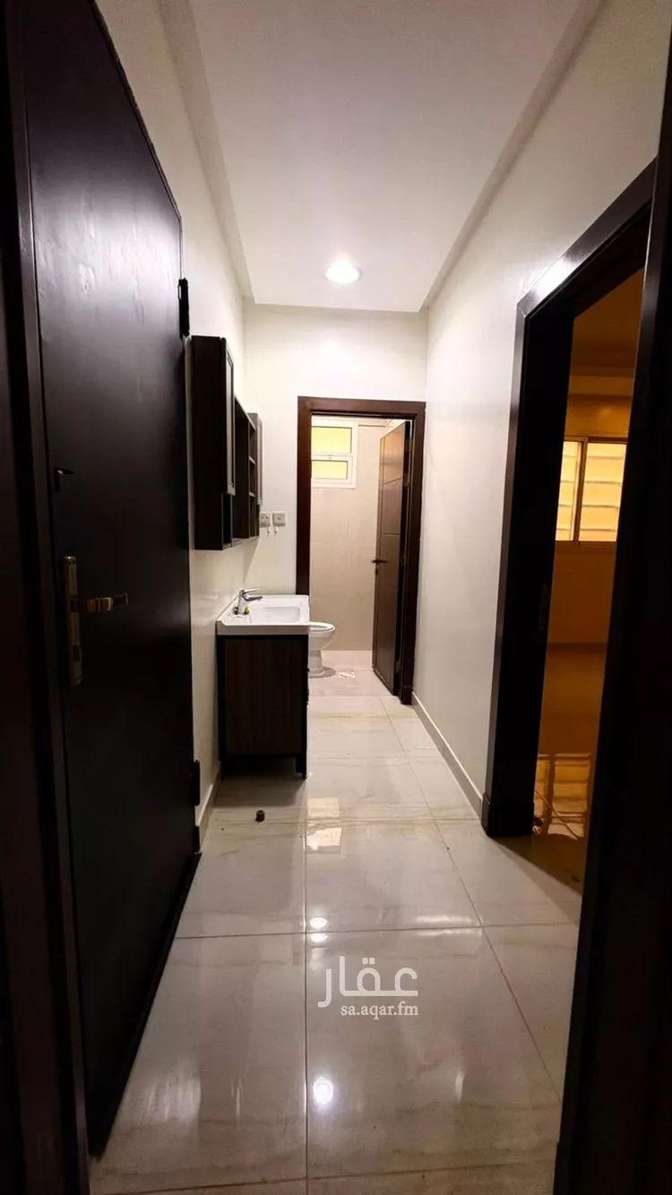 Apartment for Rent in Riyadh Qurtubah صورة 5