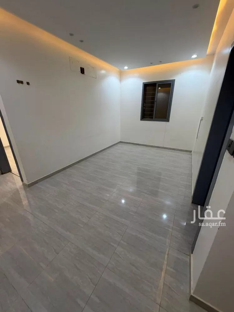 شقة للإيجار في شارع أحمد بن الأزرق, حي البيان, مدينة الرياض, منطقة الرياض صورة 3
