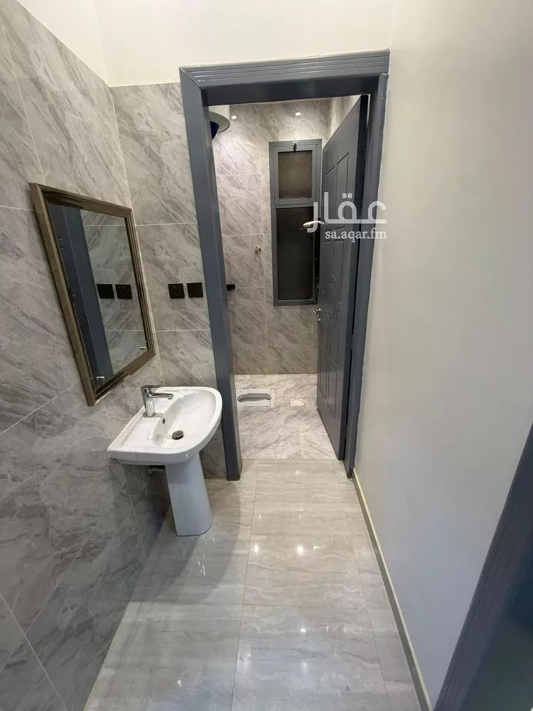 شقة للإيجار في شارع أحمد بن الأزرق, حي البيان, مدينة الرياض, منطقة الرياض صورة 5