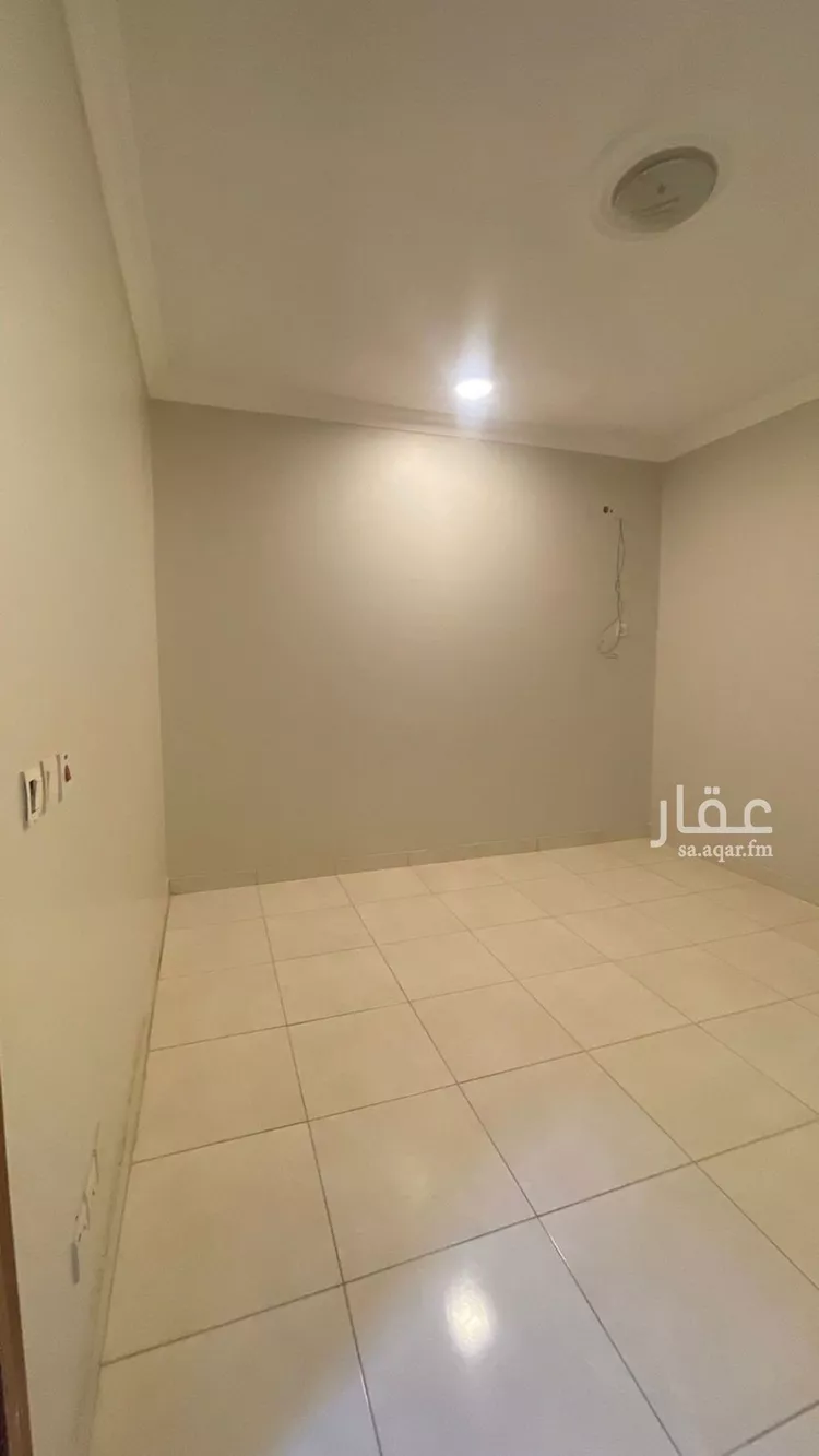 شقة للإيجار في شارع القلم, حي المونسية, مدينة الرياض, منطقة الرياض صورة 2