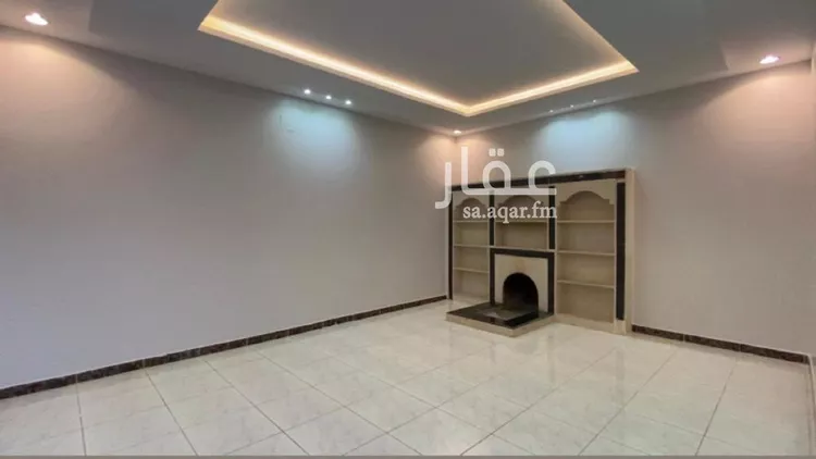 Villa for Rent in Riyadh Ar Rimal