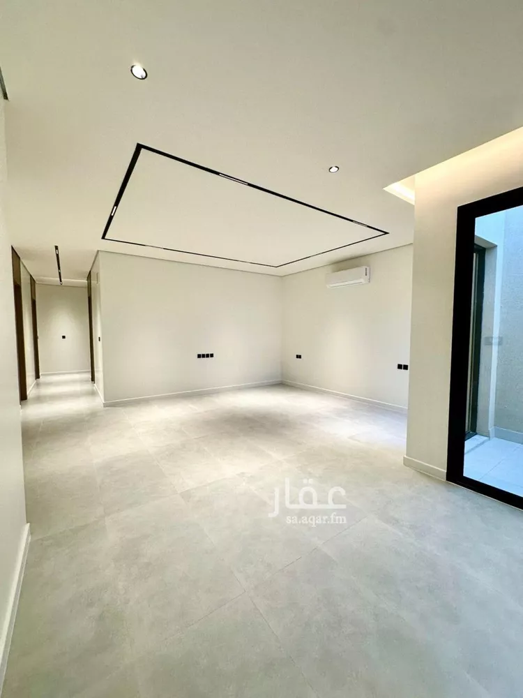 Floor for Sale in Riyadh An Narjis
