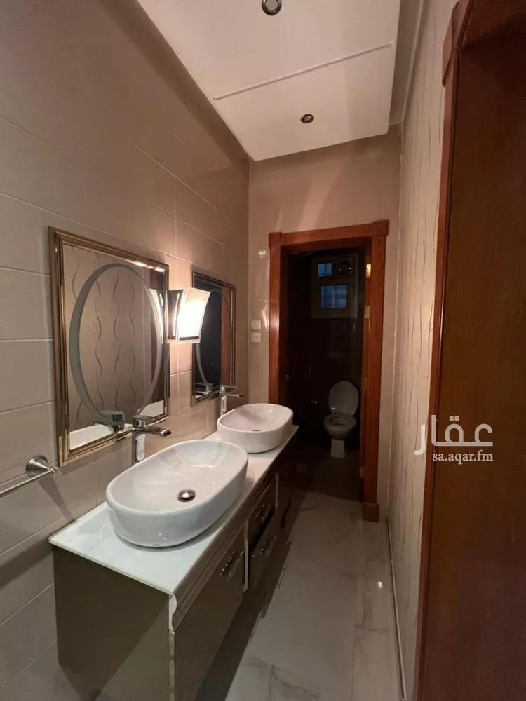 Villa for Rent in Riyadh Irqah صورة 2