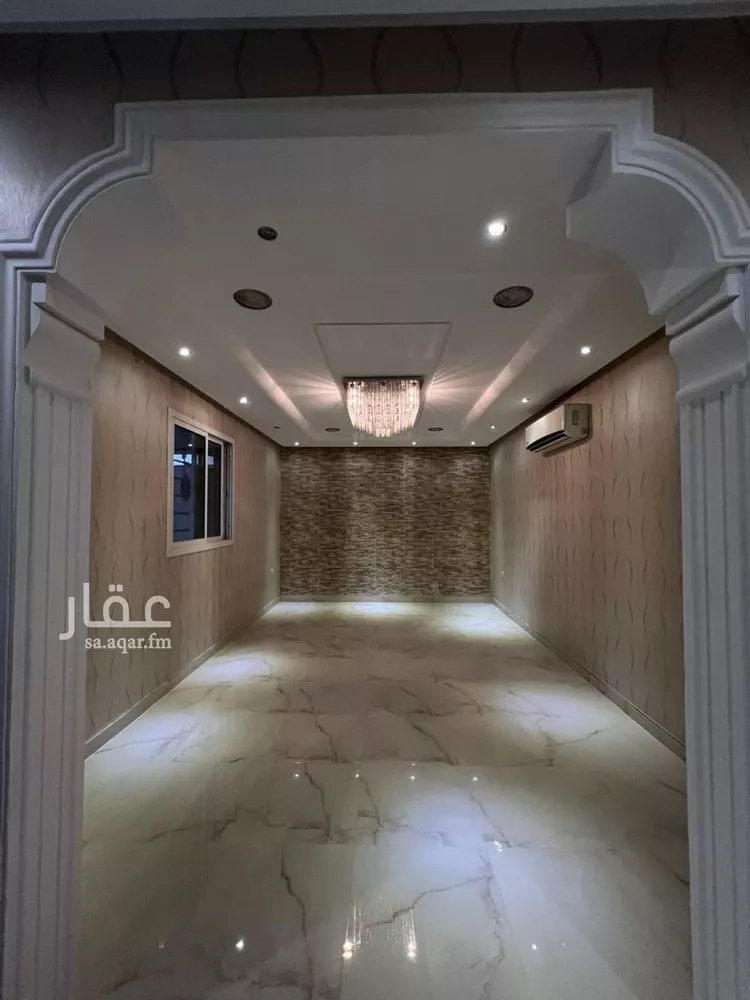 Villa for Rent in Riyadh Irqah