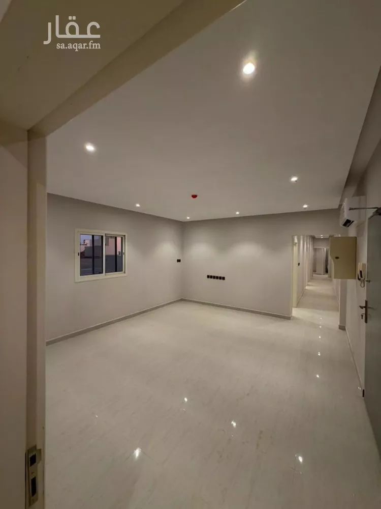 Apartment for Rent in Riyadh Al Mahdiyah صورة 2