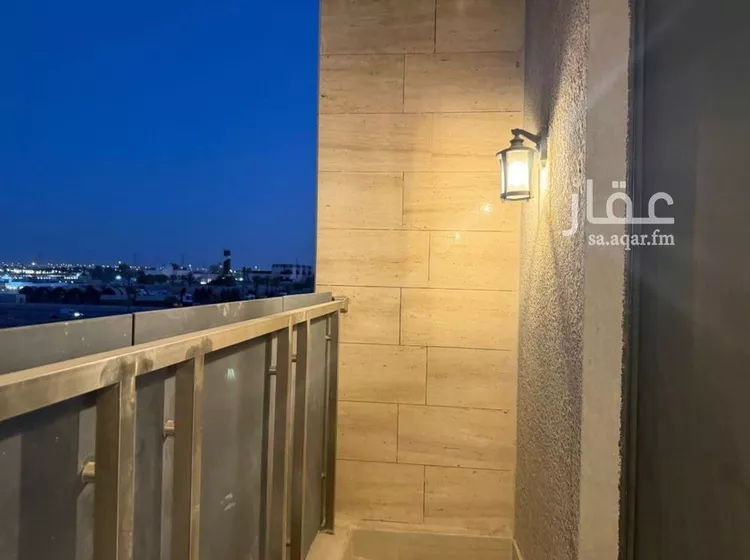 Apartment for Rent in Riyadh Ar Rimal 2