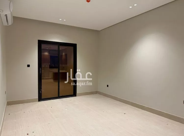Apartment for Rent in Riyadh Ar Rimal صورة 5