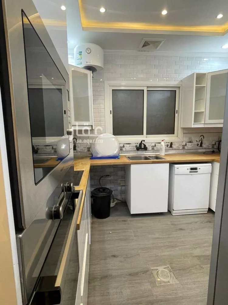 Apartment for Rent in Riyadh An Narjis صورة 2