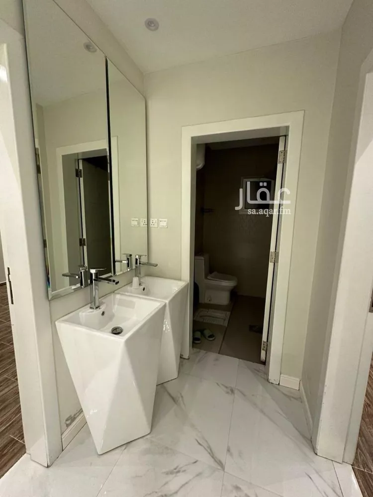 Apartment for Rent in Riyadh An Narjis صورة 4