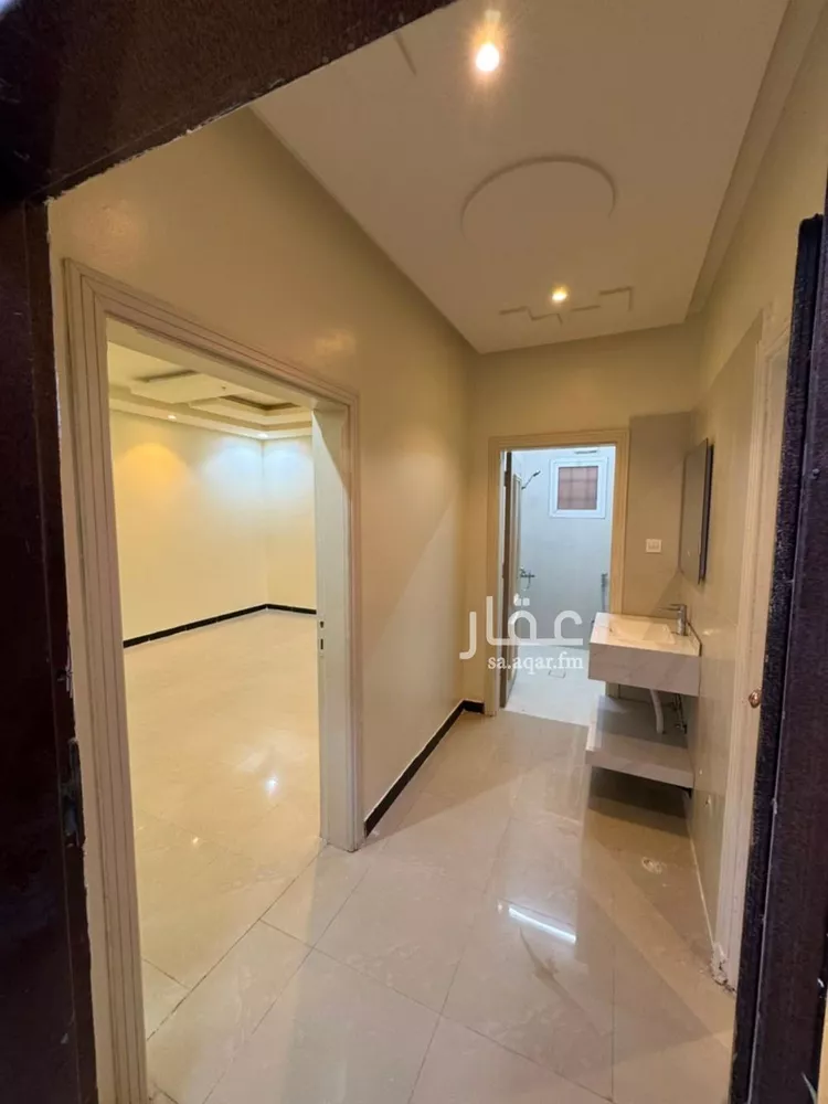 Apartment for Rent in Riyadh Qurtubah صورة 3