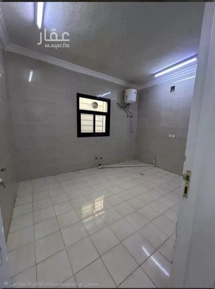 Apartment for Rent in Riyadh Al Munsiyah صورة 3