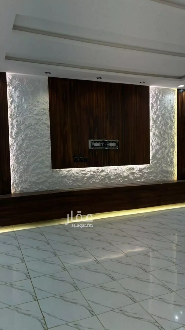Apartment for Rent in Riyadh Ar Rimal