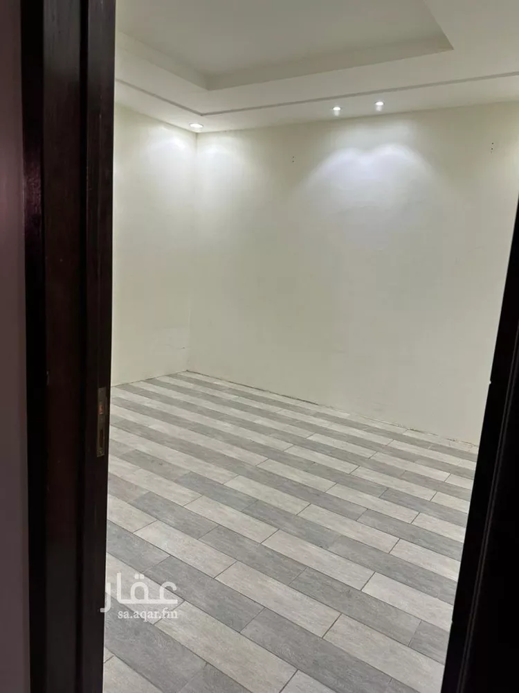 شقة للإيجار في شارع سليم بن قيس, حي طويق, مدينة الرياض, منطقة الرياض صورة 2