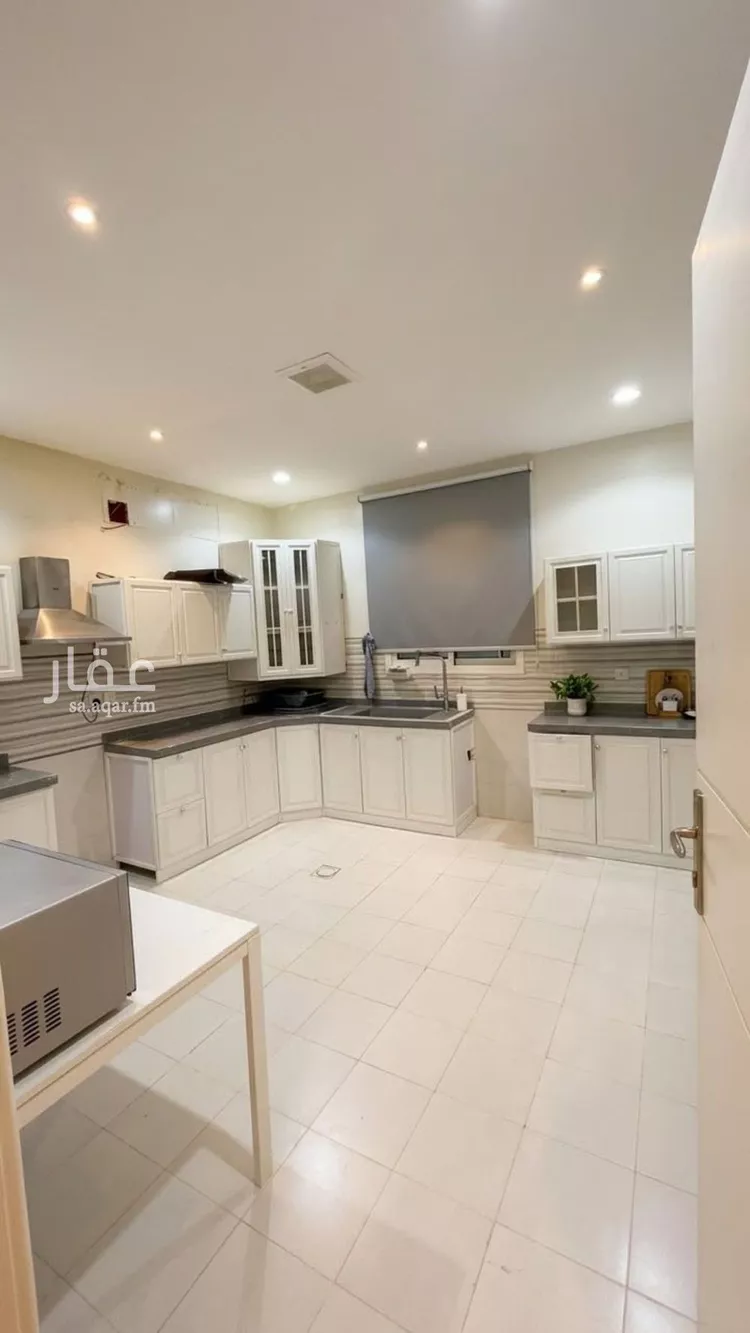 Apartment for Rent in Riyadh Dhahrat Laban