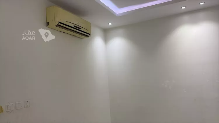 شقة للإيجار في شارع عقرباء 132, حي عقرباء, مدينة الجبيلة, منطقة الرياض
