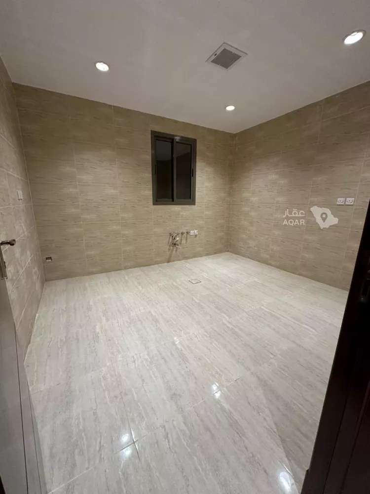 Apartment for Rent in Riyadh Al Mahdiyah 6