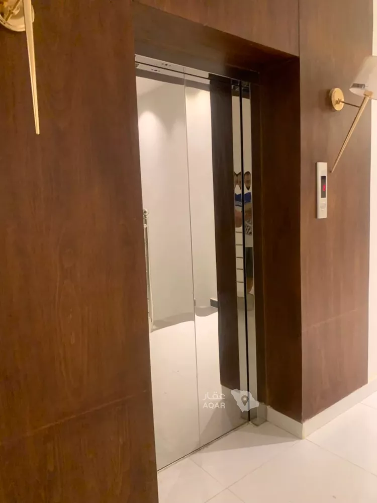Apartment for Rent in Riyadh Tuwaiq