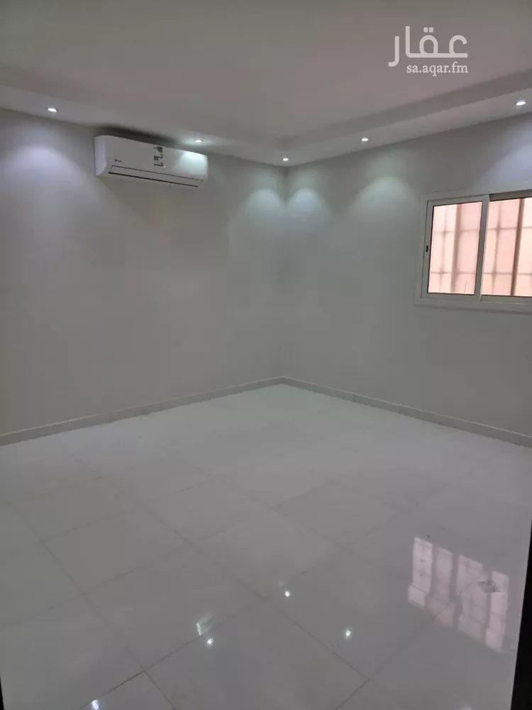 شقة للإيجار في شارع تقى الدين التميمى, حي المهدية, مدينة الرياض, منطقة الرياض