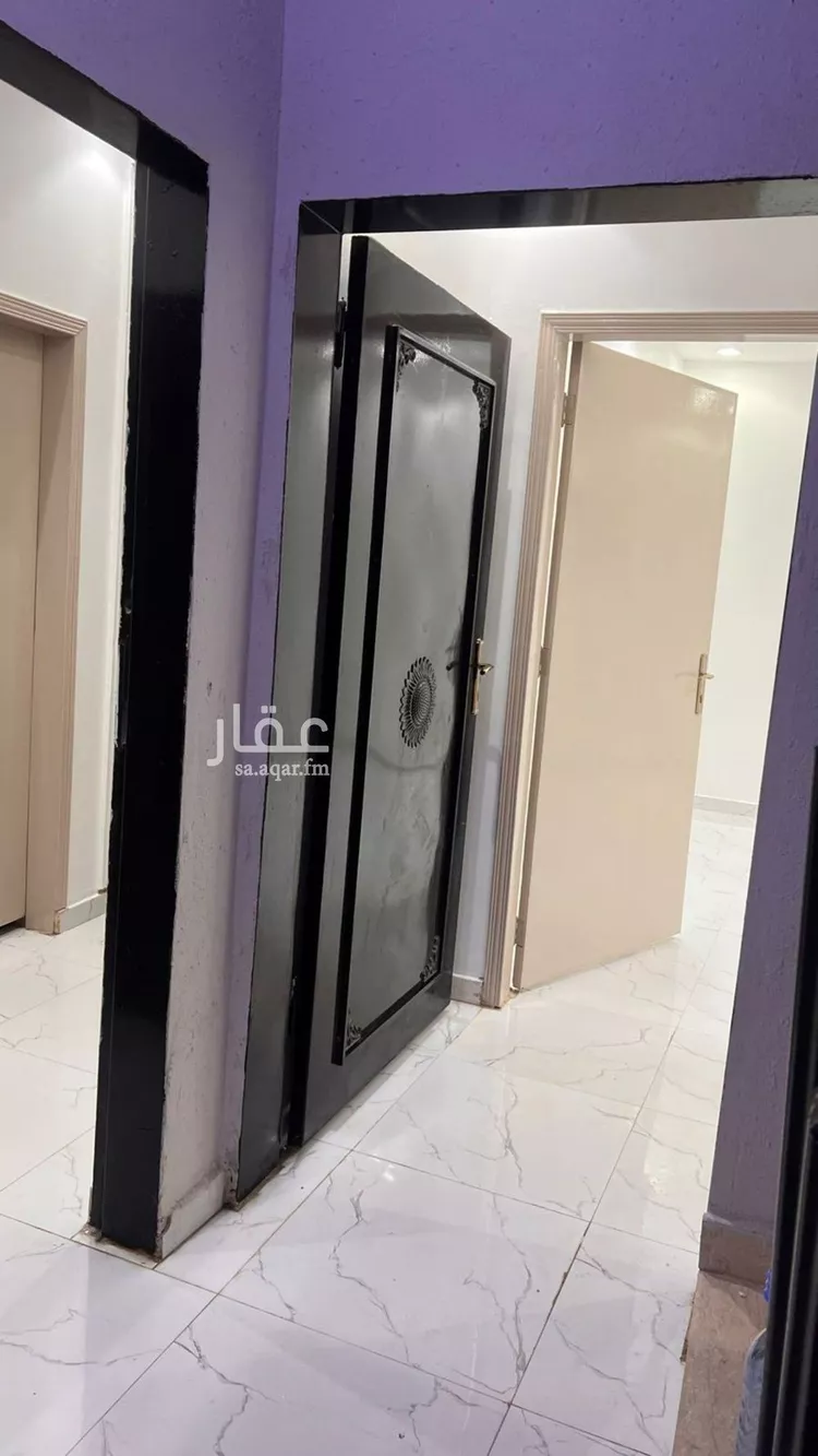 شقة للإيجار في شارع تاج الرؤساء, حي الرمال, مدينة الرياض, منطقة الرياض صورة 4