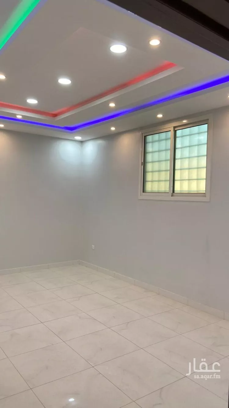 شقة للإيجار في شارع سالم بن عبدالله البصري, حي طويق, مدينة الرياض, منطقة الرياض صورة 3