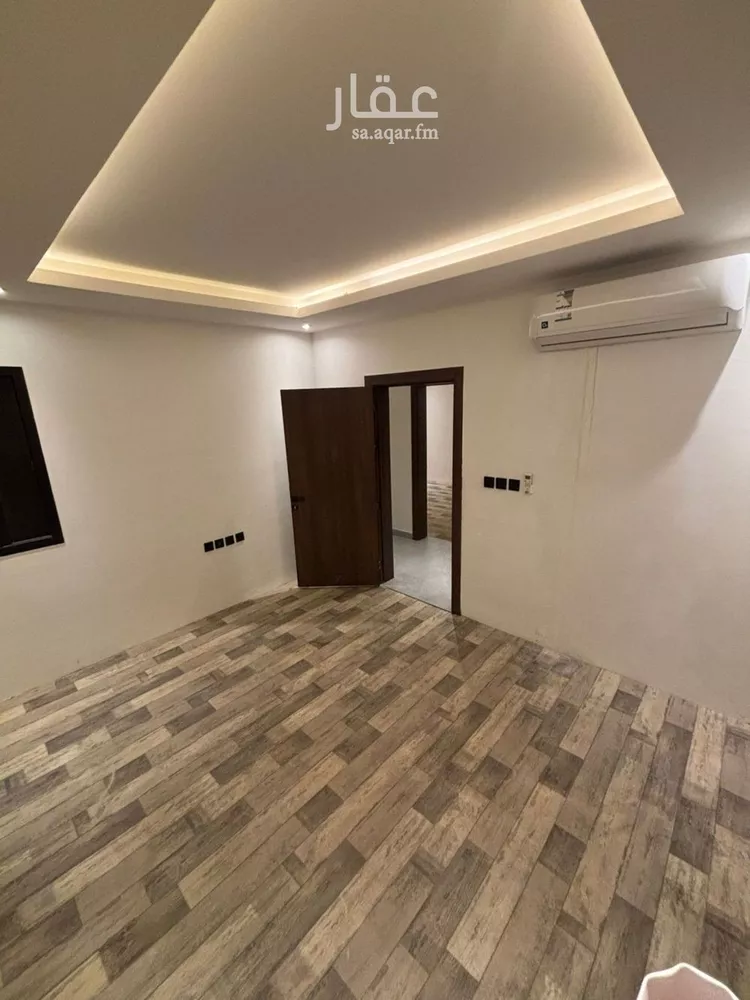 شقة للإيجار في شارع جمال الدين القاسمي, حي العارض, مدينة الرياض, منطقة الرياض صورة 5