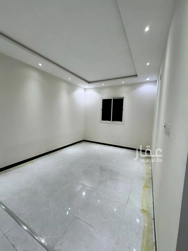 شقة للإيجار في شارع تاج الرؤساء, حي الرمال, مدينة الرياض, منطقة الرياض صورة 5